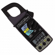 Ampe kìm Kyoritsu 2007R