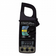 Ampe kìm Kyoritsu 2007R