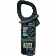 Ampe kìm Kyoritsu 2009R