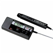 Ampe kìm Kyoritsu 2010