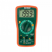 Đồng hồ vạn năng Extech MN36