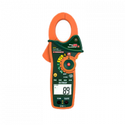 Ampe kìm Extech EX840