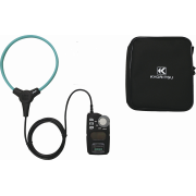 Ampe kìm Kyoritsu 2210R