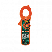 Ampe kìm Extech MA250