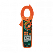 Ampe kìm Extech MA640