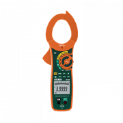 Ampe kìm Extech MA1500