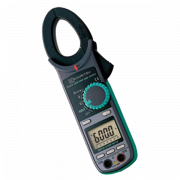 Ampe kìm Kyoritsu 2040