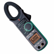 Ampe kìm Kyoritsu 2046R