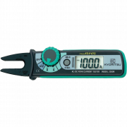 Ampe kìm Kyoritsu 2300R