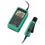 Ampe kìm Kyoritsu 2500