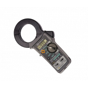 Ampe kìm đo dòng rò Kyoritsu 2413R