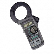 Ampe kìm đo dòng rò Kyoritsu 2413R