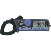 Ampe kìm đo dòng rò Kyoritsu 2431