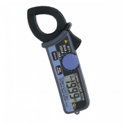Ampe kìm đo dòng rò Kyoritsu 2432