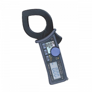 Ampe kìm đo dòng rò Kyoritsu 2433