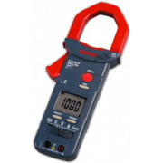 Ampe kìm chỉ thị số Sanwa  DCL1200R