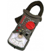 Ampe kìm chỉ thị kim Sanwa CAM600S