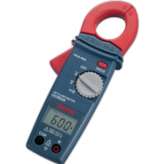 Ampe kìm chỉ thị số Sanwa DCM60R