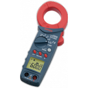 Ampe kìm chỉ thị số Sanwa DLC460F