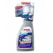 Dung dịch làm sạch tấm dán nhôm Sonax 293241