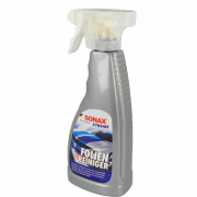 Dung dịch làm sạch tấm dán nhôm Sonax 293241