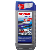 Kem bảo vệ và làm kín bề mặt Sonax 295200