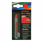 Bút trám xước Sonax 298441
