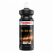 Chất làm mịn xoá vết xước Sonax FS 05-04 319300