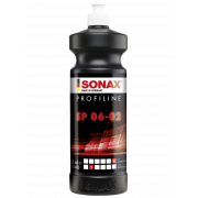 Kem làm mịn vết xước Sonax SP 06-02 320300