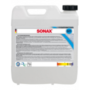 Dung dịch làm sạch nội thất xe 10l Sonax 321605