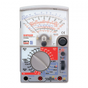 Đồng hồ vạn năng chỉ thị kim Sanwa CX506a