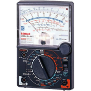 Đồng hồ vạn năng chỉ thị kim Sanwa SH-88TR