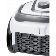 Máy hút bụi công nghiệp Karcher VC 2 * KAP