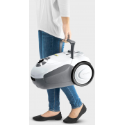 Máy hút bụi công nghiệp Karcher VC 2 * KAP