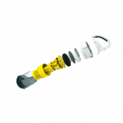 Máy hút bụi công nghiệp Karcher VC 3 * KAP