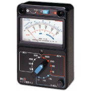 Đồng hồ vạn năng chỉ thị kim Sanwa VS-100