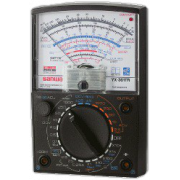 Đồng hồ vạn năng chỉ thị kim Sanwa YX-361TR