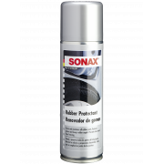 Dung dịch bảo vệ cao su Sonax 340200