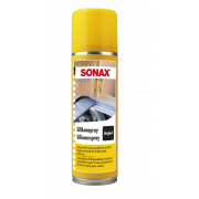 Sillicon chống kêu cánh cửa Sonax 348200