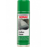 Nước rửa kính xe dạng bọt Sonax 374200