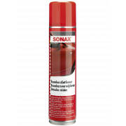 Dung dịch làm sạch nhựa cây Sonax 390300