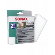 Miếng xoá xước dùng với kem xoá xước Sonax 416000