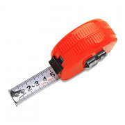 Thước cuộn thép Fujiya FLM-1320 2.0m