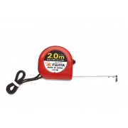 Thước cuộn thép Fujiya FLM-1320 2.0m