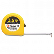 Thước cuộn thép Fujiya FLM-1635 3.5m