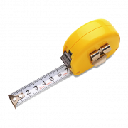 Thước cuộn thép Fujiya FLM-1635 3.5m