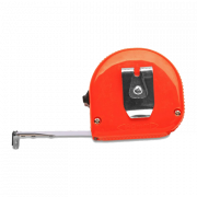 Thước cuộn thép Fujiya FLM-1955 5.5m