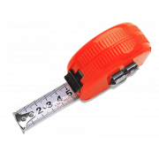 Thước cuộn thép Fujiya FLM-1955 5.5m