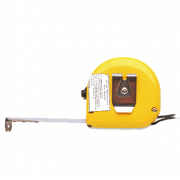 Thước cuộn thép Fujiya FLM-2255 5.5m