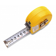 Thước cuộn thép Fujiya FLM-2255 5.5m